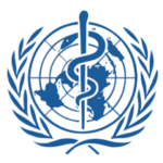 World Health Organization