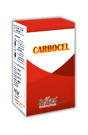 Carbocel