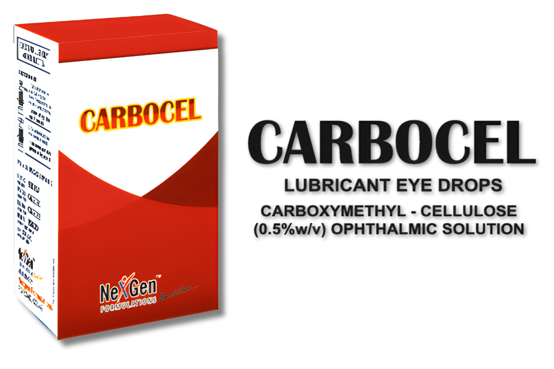 CARBOCEL