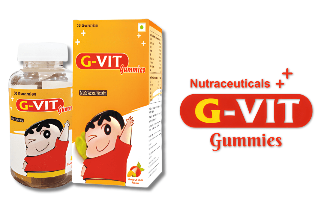 G-VIT 